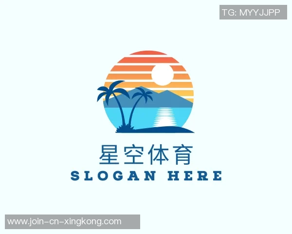 BLG在Major赛中的实力展现与战术分析深度解读